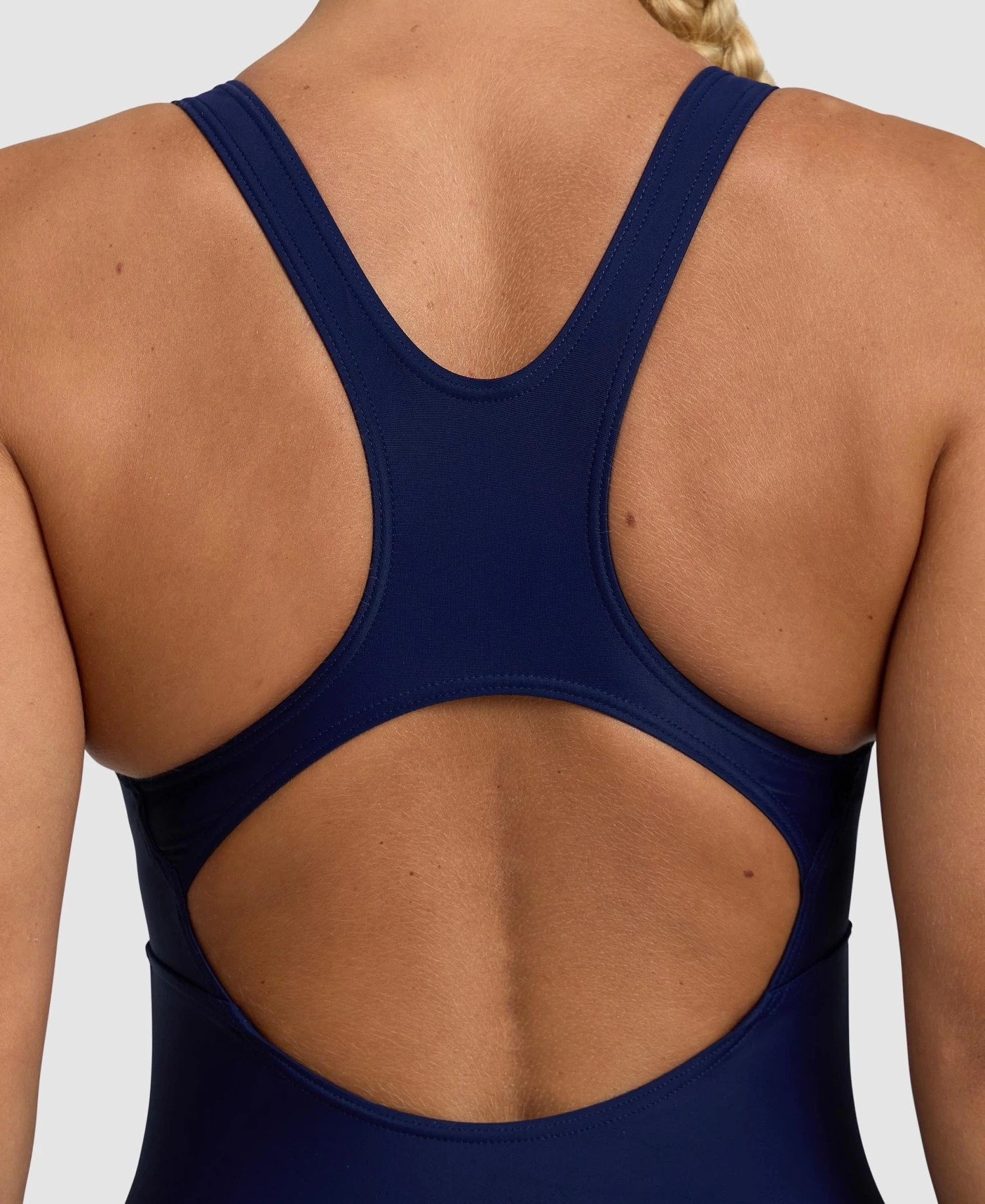 Arena Control Panel Pro Back One Piece 7 Arena Control Panel Pro Back One Piece - Image 5