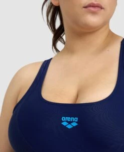 Arena Control Panel Pro Back Plus One Piece -Arena ftp m magentoproduct photos005925780 004 xl