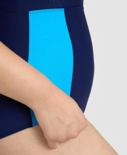 Arena Control Panel Pro Back Plus One Piece -Arena ftp m magentoproduct photos005925780 005 xl