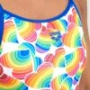 Arena Pride Super Fly Back One Piece -Arena ftp m magentoproduct photos005926810 004 xl