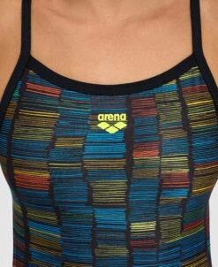 Arena Slow Motion Xcross Back One Piece 20 Arena Slow Motion Xcross Back One Piece -Arena ftp m magentoproduct photos005929580 004 xl