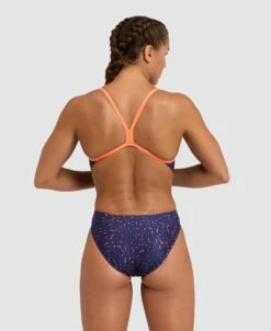 Arena Fireworks Challenge Back One Piece -Arena ftp m magentoproduct photos005931570 002 xl