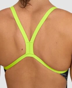 Arena Fireworks Challenge Back One Piece -Arena ftp m magentoproduct photos005931650 005 xl