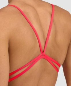 Arena Tropic Lace Back One Piece 21 Arena Tropic Lace Back One Piece -Arena ftp m magentoproduct photos005933540 005 xl