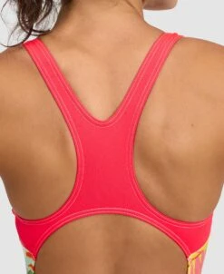 Arena Tropic Control Pro Back One Piece -Arena ftp m magentoproduct photos005934540 005 xl