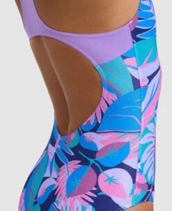 Arena Tropic Control Pro Back One Piece -Arena ftp m magentoproduct photos005934970 005 xl