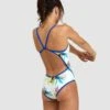 Arena Toucan Super Fly Back One Piece -Arena ftp m magentoproduct photos005937810 002 xl