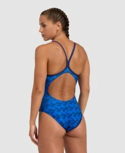 Arena Ride The Wave Light Drop Back One Piece 39 Arena Ride The Wave Light Drop Back One Piece -Arena ftp m magentoproduct photos005968770 002 xl