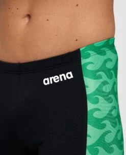 Arena Ride The Wave Jammer -Arena ftp m magentoproduct photos005969560 004 xl