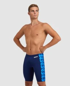 Arena Ride The Wave Jammer -Arena ftp m magentoproduct photos005969770 001 xl