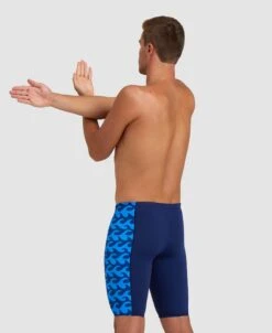 Arena Ride The Wave Jammer -Arena ftp m magentoproduct photos005969770 002 xl