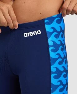 Arena Ride The Wave Jammer -Arena ftp m magentoproduct photos005969770 004 xl