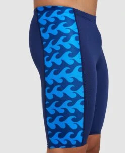 Arena Ride The Wave Jammer -Arena ftp m magentoproduct photos005969770 005 xl