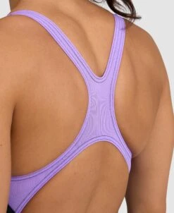 Arena Spikes Pro Back One Piece 15 Arena Spikes Pro Back One Piece -Arena ftp m magentoproduct photos005971590 005 xl