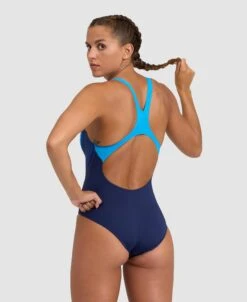 Arena Spikes Pro Back One Piece 18 Arena Spikes Pro Back One Piece -Arena ftp m magentoproduct photos005971780 002 xl