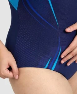 Arena Spikes Pro Back Plus One Piece 18 Arena Spikes Pro Back Plus One Piece -Arena ftp m magentoproduct photos005972780 005 xl