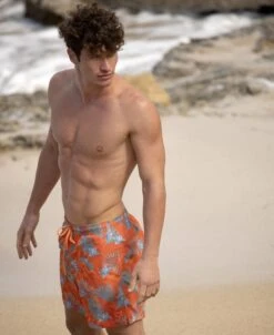 Arena Allover Beach Boxer -Arena ftp m magentoproduct photos005980350 006 xl