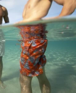 Arena Allover Beach Boxer -Arena ftp m magentoproduct photos005980350 007 xl