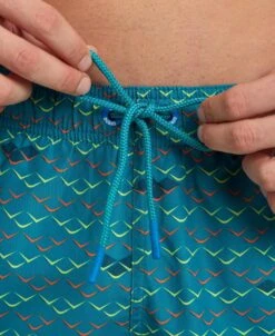 Arena Allover Beach Boxer -Arena ftp m magentoproduct photos005980600 005 xl