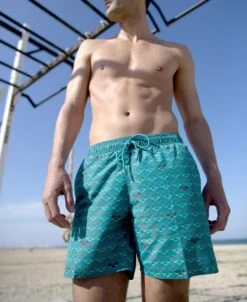 Arena Allover Beach Boxer -Arena ftp m magentoproduct photos005980600 006 xl