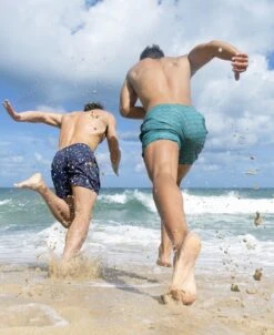 Arena Allover Beach Boxer -Arena ftp m magentoproduct photos005980600 007 xl