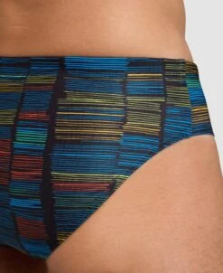 Arena Slow Motion Brief 19 Arena Slow Motion Brief -Arena ftp m magentoproduct photos005986580 005 xl