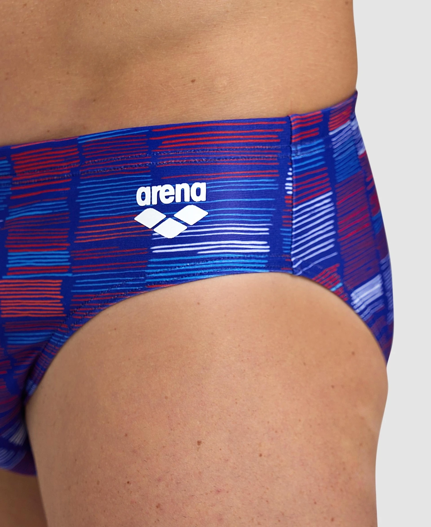 Arena Slow Motion Brief 7 Arena Slow Motion Brief - Image 5