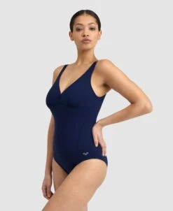 Arena Bodylift Maura U Back One Piece -Arena ftp m magentoproduct photos006021700 001 xl