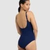 Arena Bodylift Maura U Back One Piece