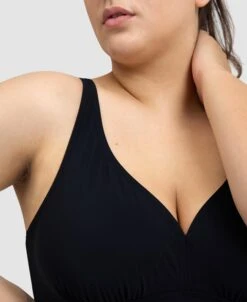 Arena Bodylift Maura U Back Plus One Piece 26 Arena Bodylift Maura U Back Plus One Piece -Arena ftp m magentoproduct photos006023500 004 xl