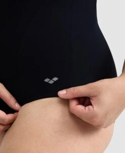 Arena Bodylift Maura U Back Plus One Piece 19 Arena Bodylift Maura U Back Plus One Piece -Arena ftp m magentoproduct photos006023500 005 xl