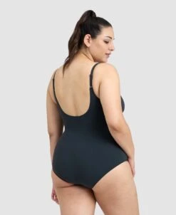 Arena Bodylift Maura U Back Plus One Piece 25 Arena Bodylift Maura U Back Plus One Piece -Arena ftp m magentoproduct photos006023550 002 xl