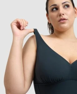 Arena Bodylift Maura U Back Plus One Piece 27 Arena Bodylift Maura U Back Plus One Piece -Arena ftp m magentoproduct photos006023550 004 xl