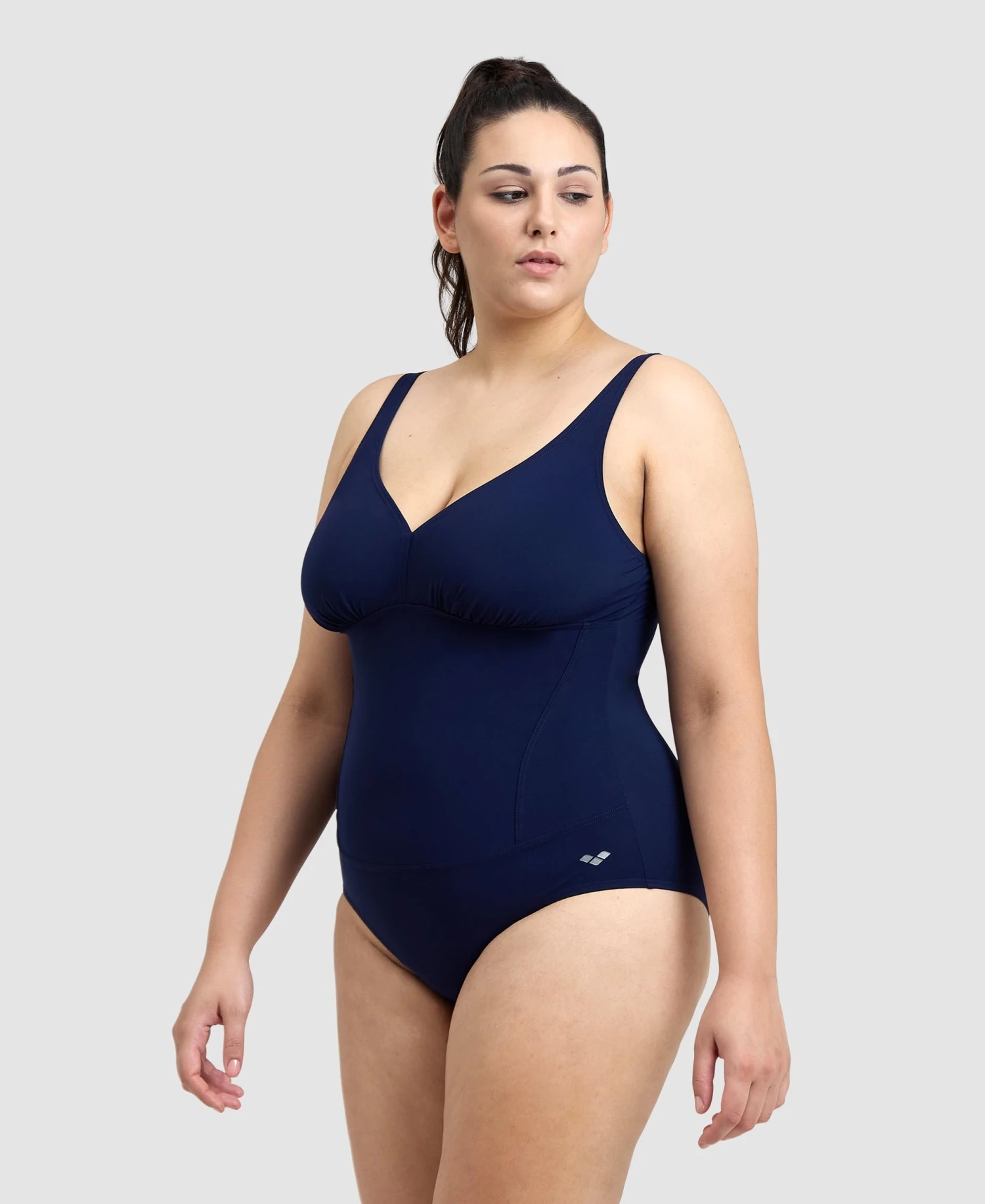 Arena Bodylift Maura U Back Plus One Piece 14 Arena Bodylift Maura U Back Plus One Piece - Image 12