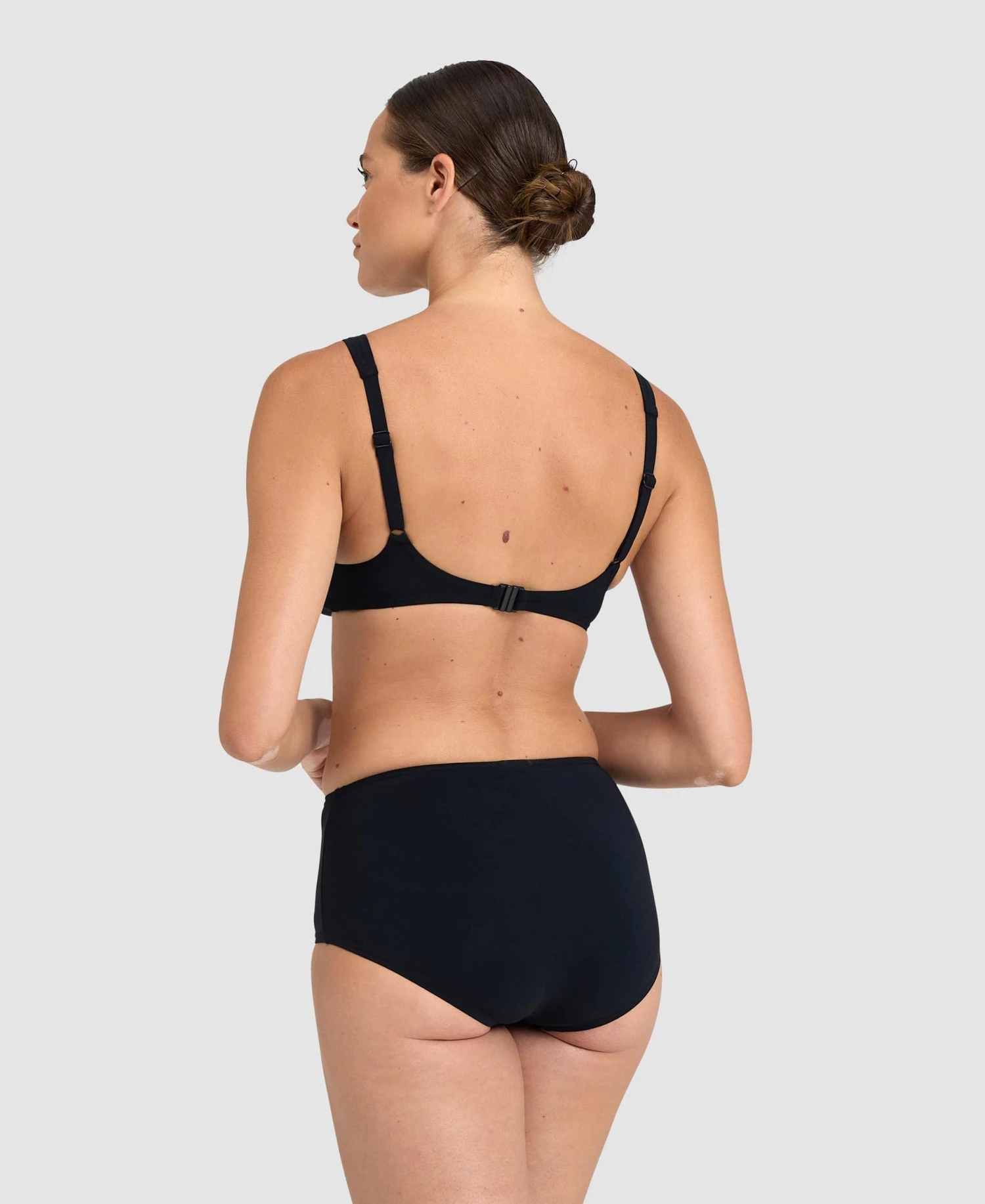 Arena Manuela BodyLift Two Piece 11 Arena Manuela BodyLift Two Piece - Image 9