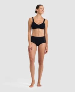 Arena Manuela BodyLift Two Piece