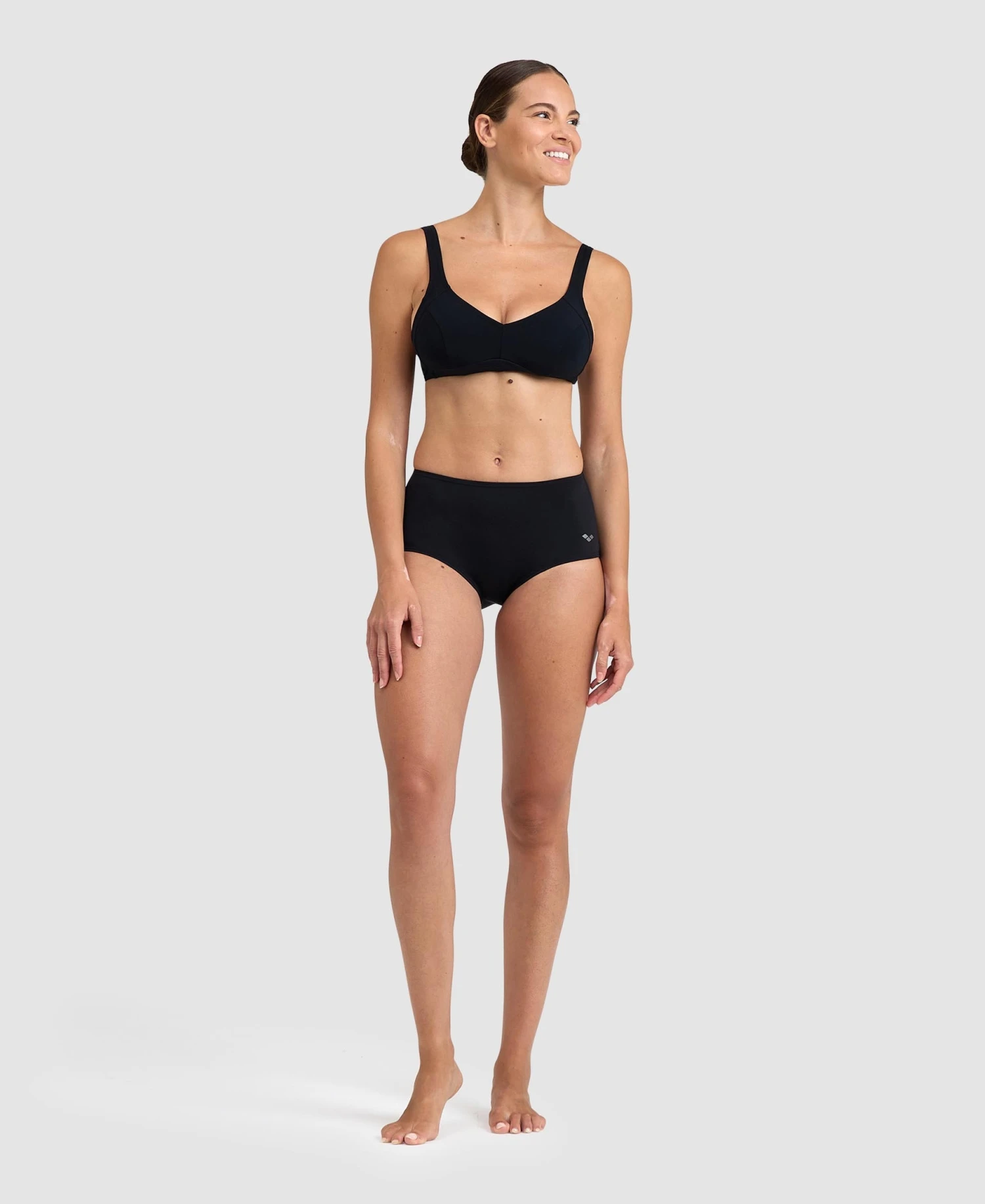 Arena Manuela BodyLift Two Piece 3 Arena Manuela BodyLift Two Piece
