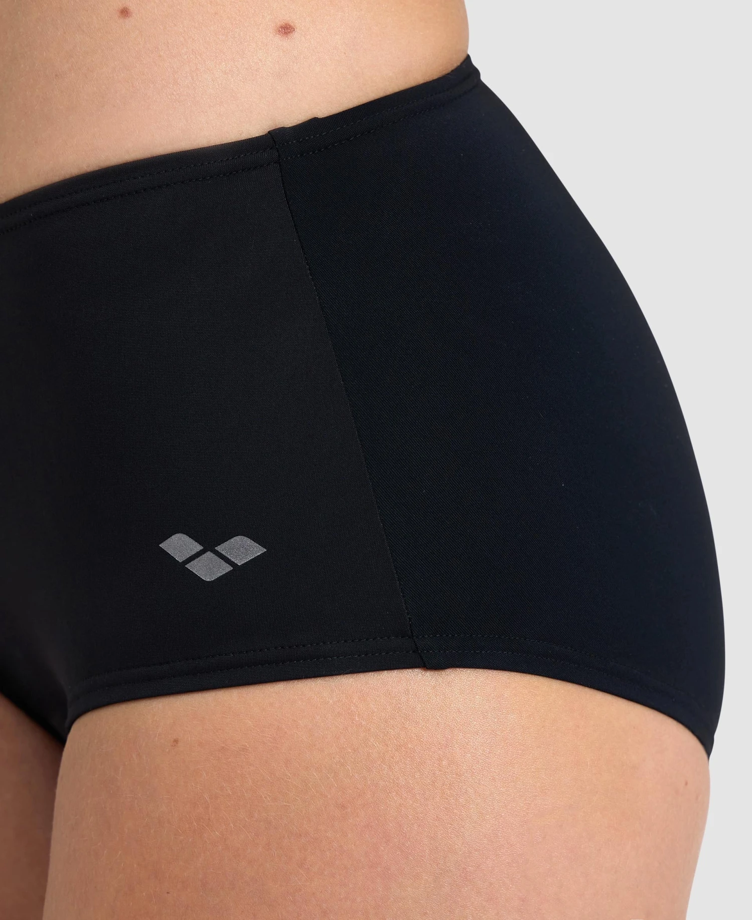 Arena Manuela BodyLift Two Piece 9 Arena Manuela BodyLift Two Piece - Image 7