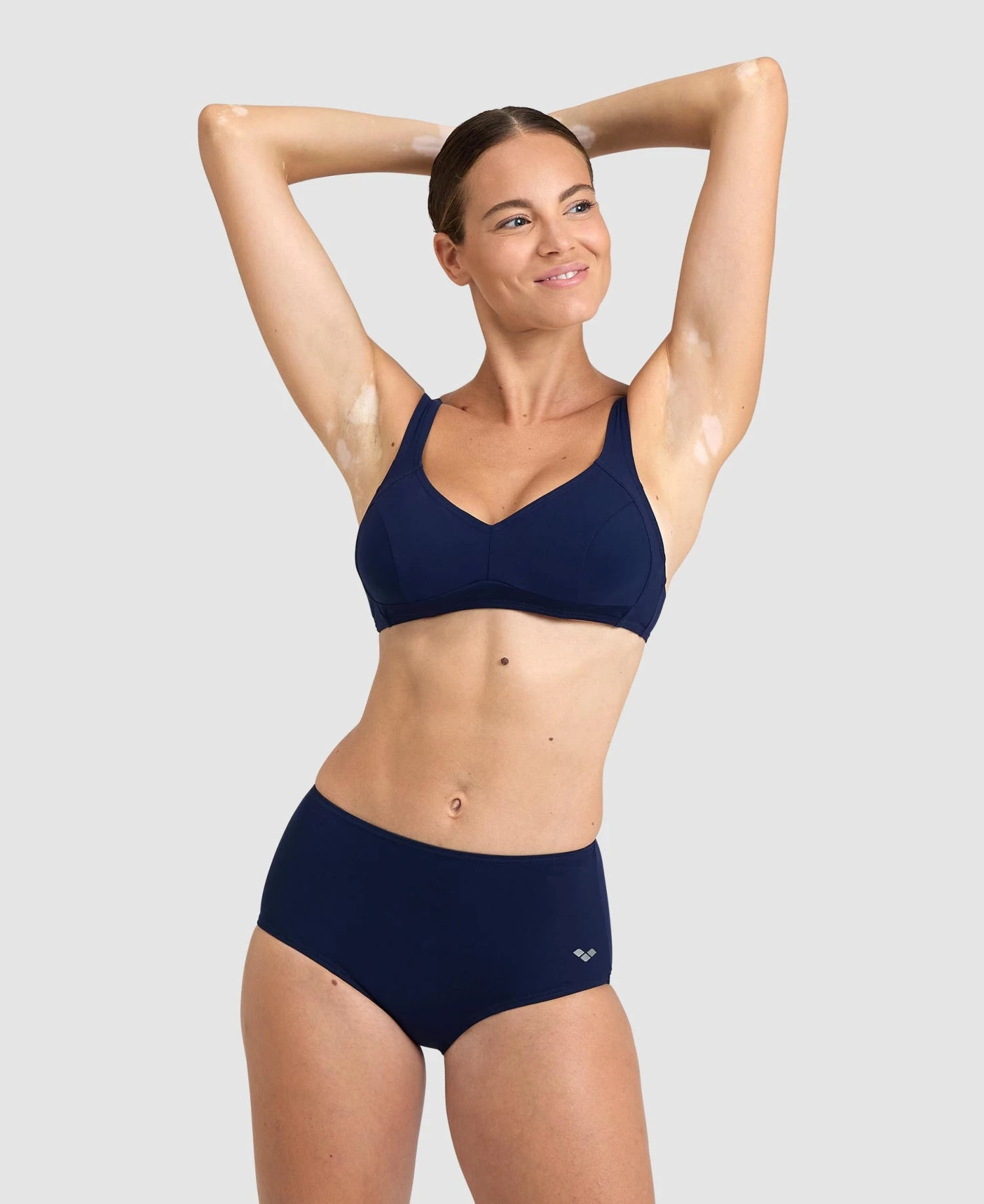 Arena Manuela BodyLift Two Piece 10 Arena Manuela BodyLift Two Piece - Image 8