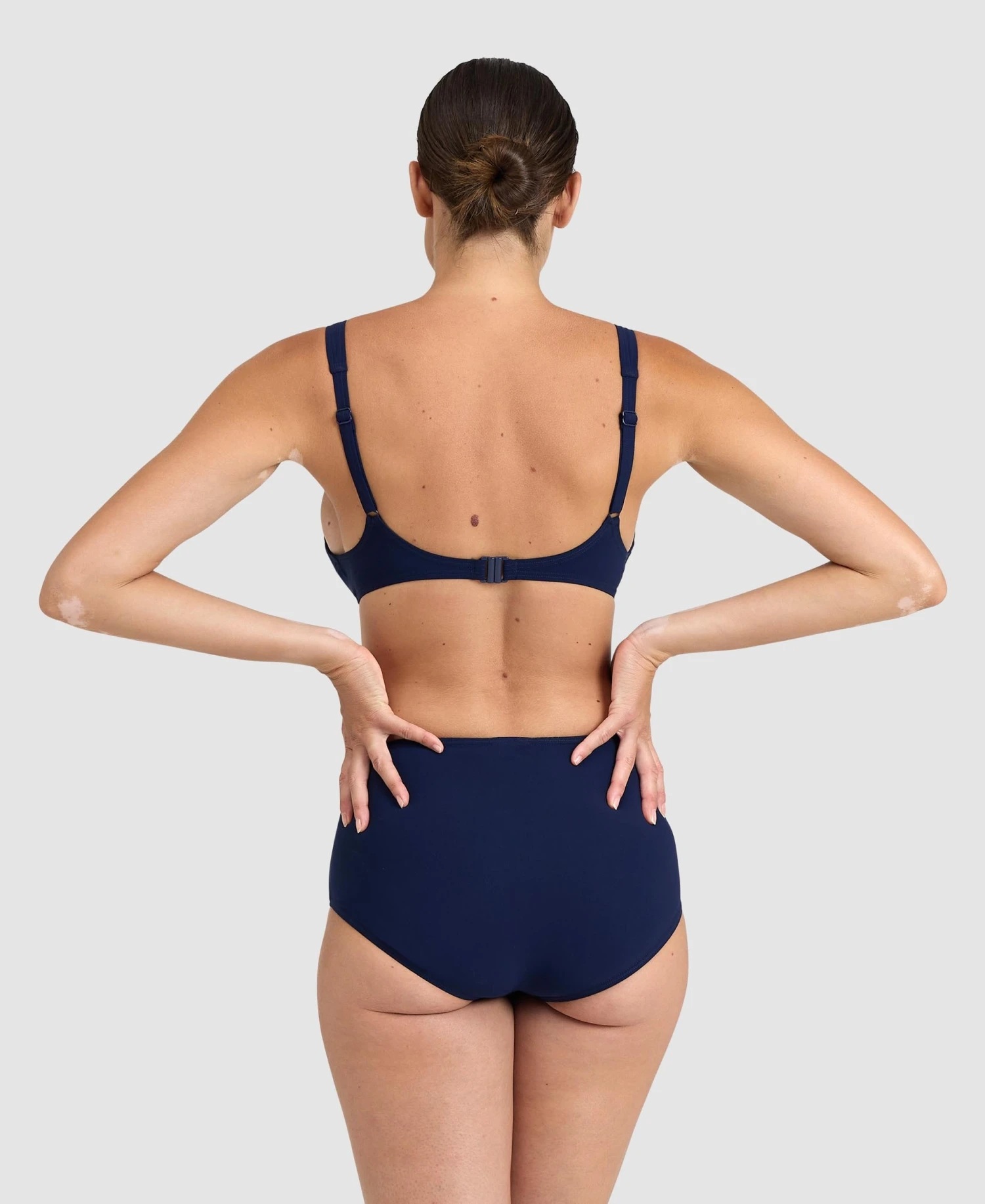 Arena Manuela BodyLift Two Piece 5 Arena Manuela BodyLift Two Piece - Image 3
