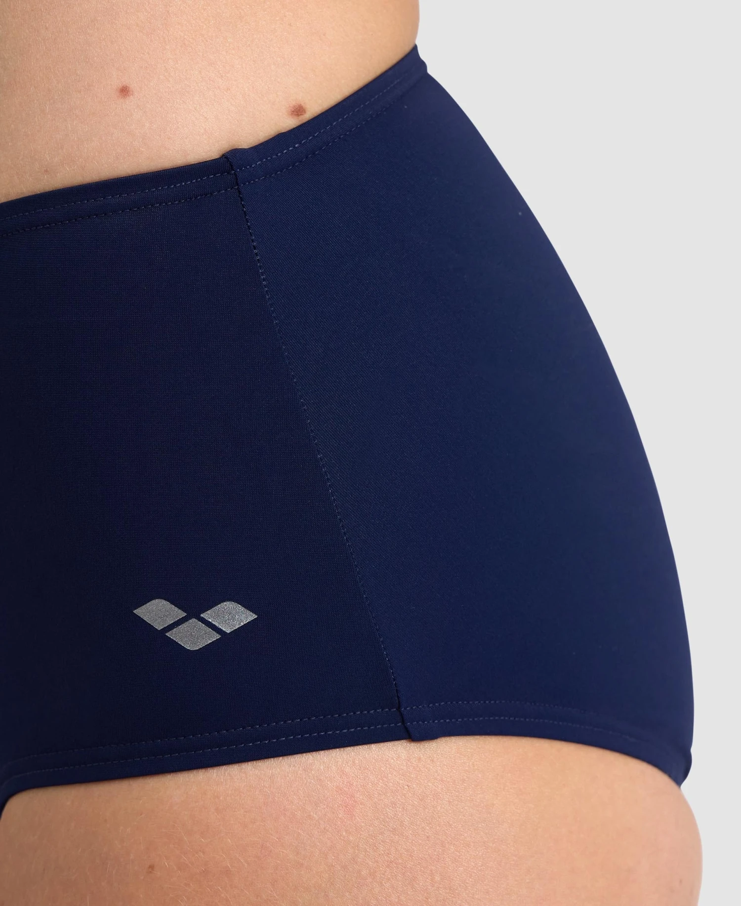 Arena Manuela BodyLift Two Piece 8 Arena Manuela BodyLift Two Piece - Image 6