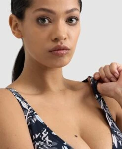 Arena Bodylift Francy Two Piece