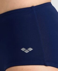 Arena Bodylift Francy Two Piece -Arena ftp m magentoproduct photos006027750 005 xl