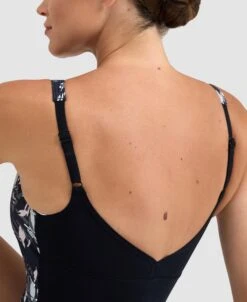 Arena Bodylift Francy Wing Back One Piece -Arena ftp m magentoproduct photos006044510 005 xl