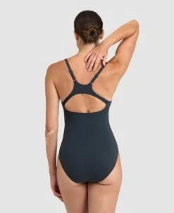 Arena Marina Eye Back One Piece -Arena ftp m magentoproduct photos006055540 002 xl