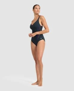 Arena Marina Eye Back One Piece -Arena ftp m magentoproduct photos006055540 003 xl