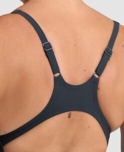 Arena Marina Eye Back One Piece -Arena ftp m magentoproduct photos006055540 005 xl