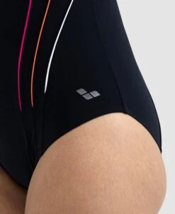 Arena Marina Eye Back One Piece -Arena ftp m magentoproduct photos006055590 004 xl