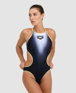 Arena One Evanescence One Piece