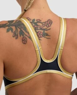 Arena One Evanescence One Piece -Arena ftp m magentoproduct photos006059550 005 xl